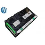 CRM9250 Acceptance ATM Cash Cassette GRG Recycling Machine for sale
