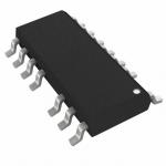 NCP1399ACDR2G for sale