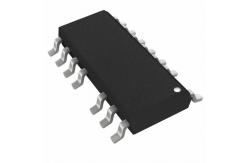 China NCP1399ACDR2G supplier