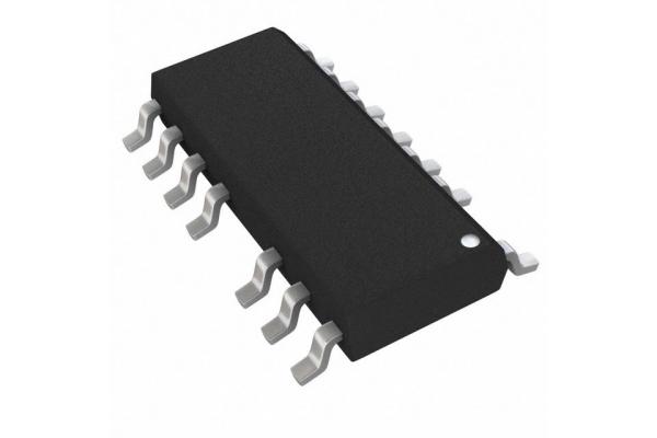 NCP1399ACDR2G