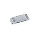 FP50R12KT4PBPSA1 for sale