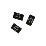 China 2.5x3mm 20w DC 12GHz Chip Terminations For Mobile Networks manufacturer