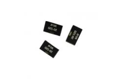 China 2.5x3mm 20w DC 12GHz Chip Terminations For Mobile Networks supplier
