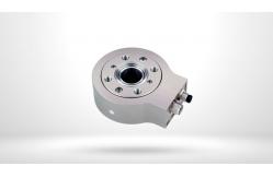 China FORCEKIT Robot Accessories supplier