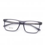 Designer Handmade Acetate Glasses Frame Wholesale MR 98A197 for sale