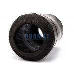 819N Contitech Bus Air Spring For Mercedes Benz A0003280101 Air Suspension