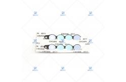 China PANASONIC CM NPM FEEDER SEAL KXF0DWTLA00 , Panasonic Spare Parts supplier