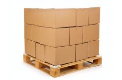 China Printing Press Spare Parts manufacturer