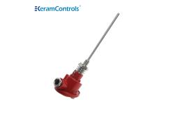 China 2 Wire Temperature Transmitters For Indoor Pools supplier