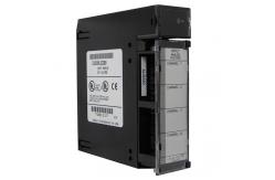China IC693ALG220G GE Input Module supplier