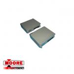 C200H-ASC11 OMRON 	One Year Warranty PLC Module