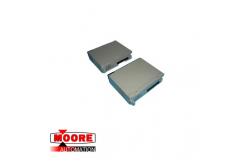 China C200H-ASC11 OMRON 	One Year Warranty PLC Module supplier