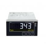 Original E+H CM14-AAK 4 Wire Controller In Stock
