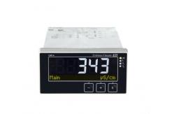 China Original E+H CM14-AAK 4 Wire Controller In Stock supplier