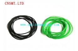 China Anti Static Smt Components 03IX 2650MM DEK 03IX Printing Press Track Round Belt supplier