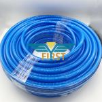 Pu Festo Pneumatic Tube 6mm 12mm Air Pipe Soft Hose  Printing Offset Press Repair for sale