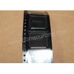 TFP401APZP Integrated Circuit IC Chip Reel Package Digital Receiver Chips 100- HTQFP 14x14 for sale
