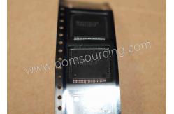 China TFP401APZP Integrated Circuit IC Chip Reel Package Digital Receiver Chips 100- HTQFP 14x14 supplier