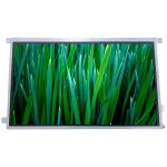 LTM09C362Z 8.9 inch 1024*600 LCD Display panel for sale