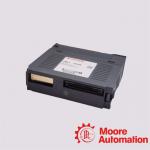 2MLF-DC4A  Honeywell  4 channel Current Output Module for sale