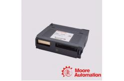 China 2MLF-DC4A  Honeywell  4 channel Current Output Module supplier