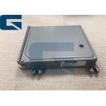 EX80UR EX75UR EX200-5 Excavator Accessories ECU / Computer Board / Controller for sale