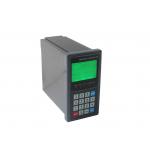 200Hz AC220V Belt Scale Controller for sale