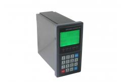 China Standard Modbus Batch Weighing Controller With Ration Flow Feeding Control supplier