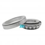 Excavator Bearing 4198783 4198787 bearings All size small size big size for light  duty crane or excavator for sale