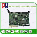 PANASONIC NPM IO N610154417AA PNFCAC-CA SMT Machine Spare Parts PCB Board