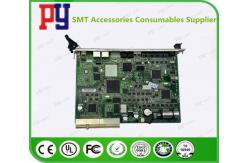 China PANASONIC NPM IO N610154417AA PNFCAC-CA SMT Machine Spare Parts PCB Board supplier