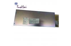 China Genuine NCR 343W Power Supply 90028269 supplier