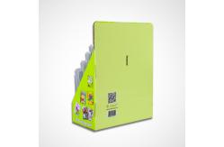 China New Style 3D Lenticular Printing Lenticular sheet Lenticular Greeting Card supplier