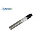Instant fluorescent dissolved oxygen sensor for shrimp Aquaculture sea water with Measuring range 0~20mg/L for sale