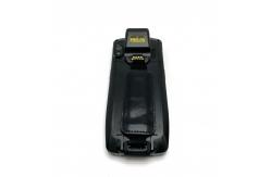 China Data Collection Barcode Scanning RFID Devices Rugged Radio Frequency Identification supplier