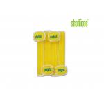 Long Stick Car 12.8g Vent Clip Air Freshener for sale