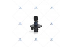 China FUJI H08M 7.0G Nozzle R19-070G-155-M AA8MH07 supplier