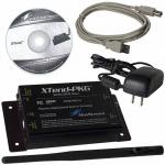 XT09-PKC-UA for sale
