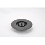 Air Spring Kit Cover Plate and Bottom Piston