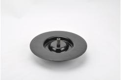 China Air Spring Kit Cover Plate and Bottom Piston supplier