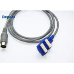 Reusable Stimulating Bar Electrode / Recording Bar Electrode Flat Bar for sale