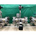 99% Product Recovery Solutions Semi Automatic Product Recovery System for sale