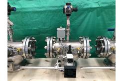 China 99% Product Recovery Solutions Semi Automatic Product Recovery System supplier