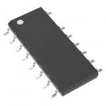 NCP1615C4DR2G for sale
