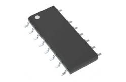 China NCP1615C4DR2G supplier