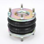 Flange Plate M/31062 Industrial Air Springs Bellow Norgren M/31000 for sale