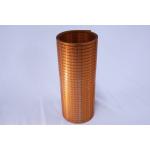 Flexible Organic Resin Insulating Material Flexible Circuit Board Manufacturers with Mechanical Rigidity-Flexible for sale