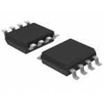 Durable Surface Mount Integrated Circuitry for Extreme Temperature Environments for sale