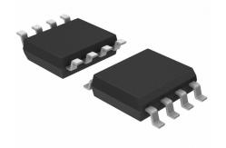 China Durable Surface Mount Integrated Circuitry for Extreme Temperature Environments supplier