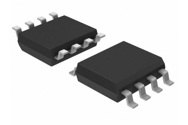 Durable Surface Mount Integrated Circuitry for Extreme Temperature Environments